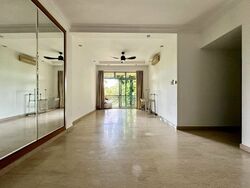 faber-crest photo thumbnail #2